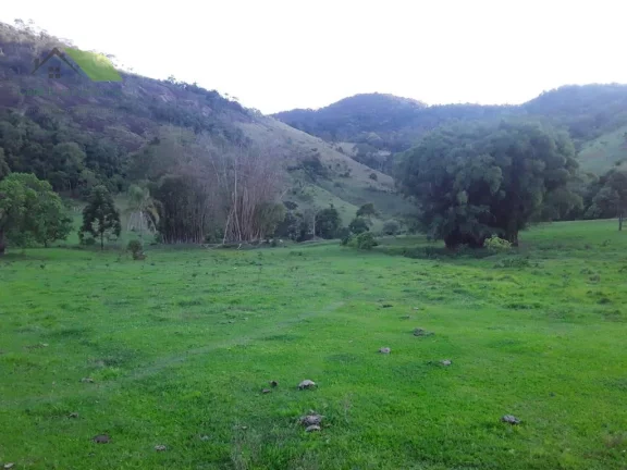 Imagem Sítio com 1 quarto, 70000.00m2, à venda em Mogi das Cruzes, Botujuru