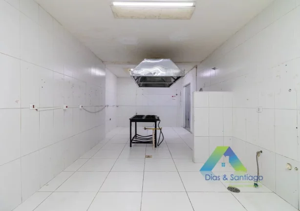 Imagem Ponto Comercial para locação em Ipiranga, São Paulo/SP