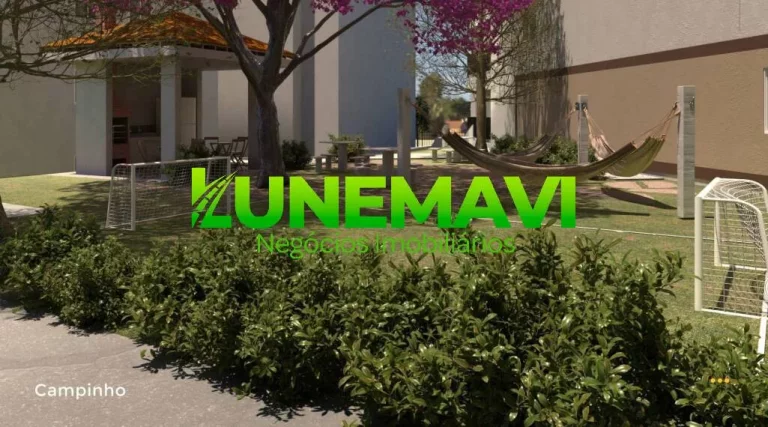 Imagem LANÇAMENTO – TORRES DE JUA | APARTAMENTOS EM CONSTRUÇÃO