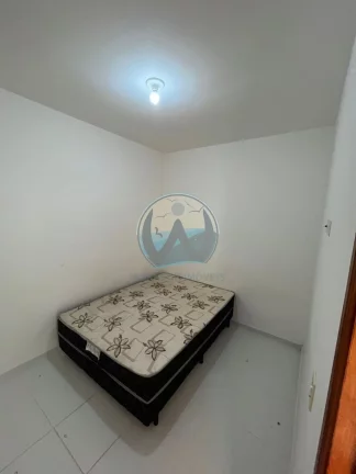 Imagem APTO RESIDENCIAL em Ubatuba - SP, PEREQUE-A??