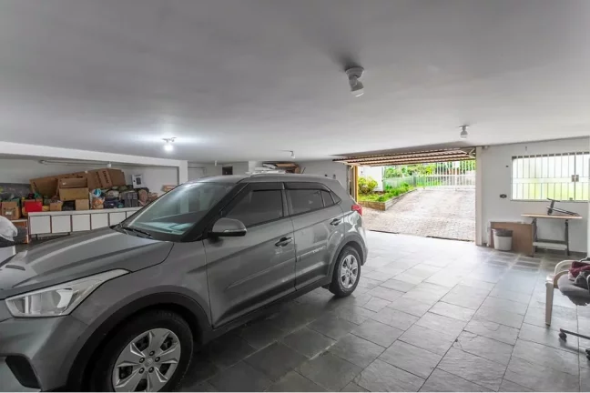 Imagem Casa à venda no bairro Jardim Franca - São Paulo/SP