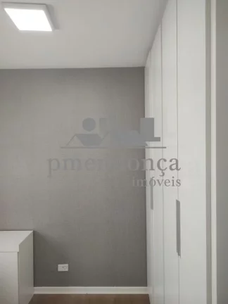 Imagem Apartamento à venda na Pompéia com 3 quartos ( 1 suite ) e 2 vagas, 82m2.