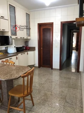Imagem APARTAMENTO NA VILA PRUDENTE