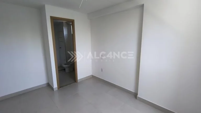 Imagem Apto - 3 Quartos - 1 Suíte - 84,81 m² - Miramar, João Pessoa/PB