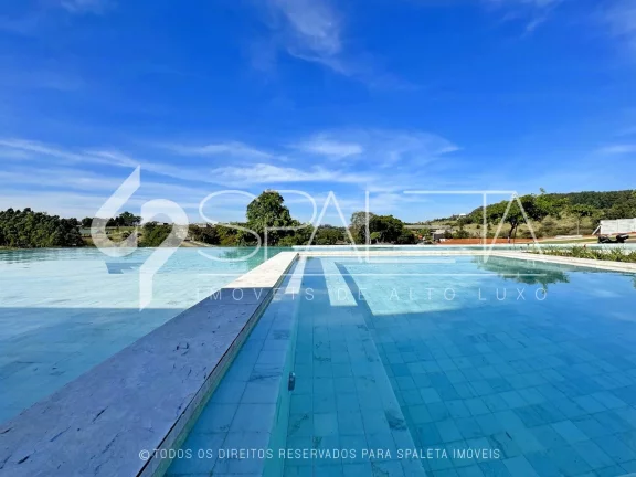Imagem Belíssima casa contemporânea à venda na Fazenda da Grama | Praia da Grama