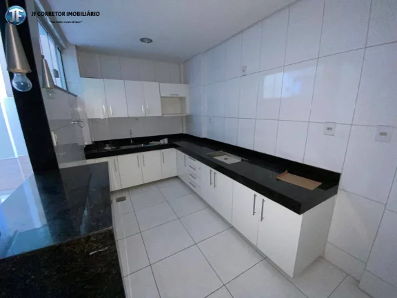 Imagem Apartamento com 2 Quartos para Alugar,  em Imbaúbas - Ipatinga