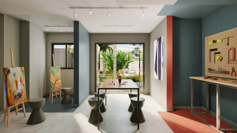 Imagem APARTAMENTO RESIDENCIAL em São Paulo - SP, Barra Funda