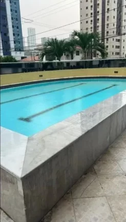 Imagem Descubra o Luxo e Conforto de Morar em Manaíra