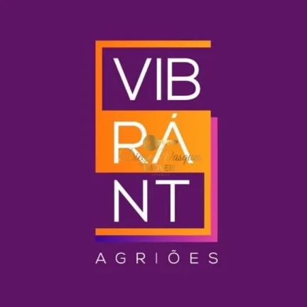 Imagem Apartamento para Venda em Teresópolis / RJ no bairro Agriões