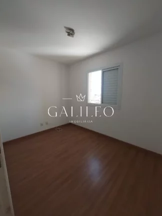 Imagem APARTAMENTO PARA LOCAÇÃO NO CONDOMÍNIO RESIDENCIAL VIOLETA EM JUNDIAÍ -SP