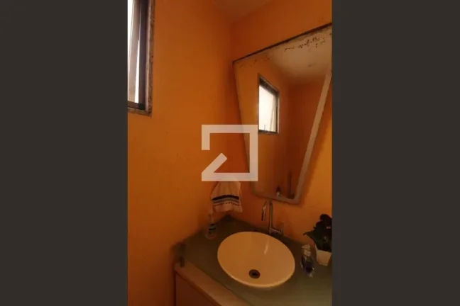 Imagem Apartamento à Venda - Recreio, 3 Quartos, 334 m2