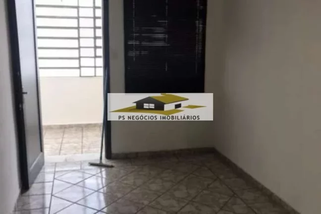 Imagem Apartamento para uso comercial na Vila Mariana