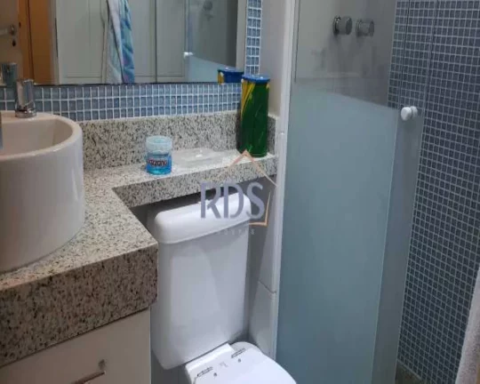Imagem Apartamento a venda de 126m² na Vila Suzana, Excelente localização.