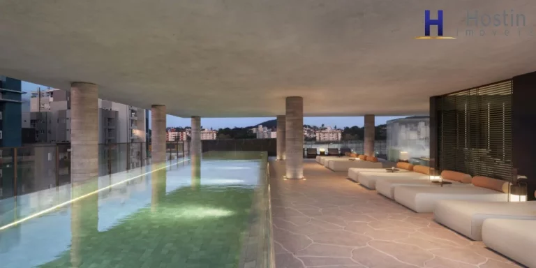 Imagem APARTAMENTO RESIDENCIAL em JOINVILLE - SC, AMÉRICA