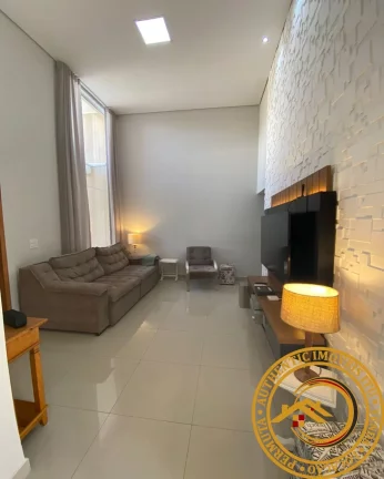 Imagem CASA RESIDENCIAL em SALTO - SP, VILLAGE MOUTONNÉE