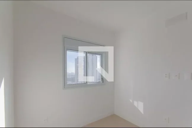 Imagem Apartamento à Venda - Ipiranga, 2 Quartos, 81 m2