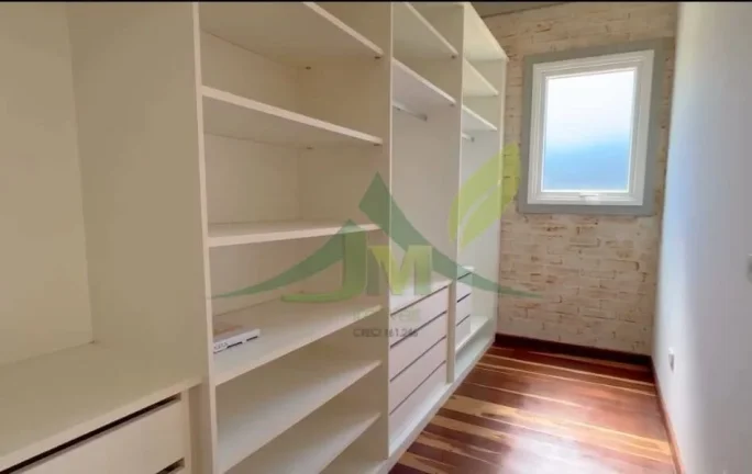 Imagem  Oportunidade Chácara à venda no Condomínio Riviera do Jaguari