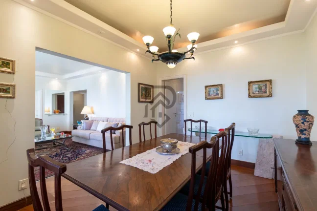 Imagem Apartamento pronto para morar lado parque ibirapuera
