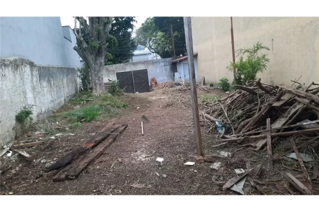 Imagem CMRB 450 Lote 601391019-12