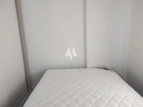 Imagem Apartamento à venda no bairro Boqueirão