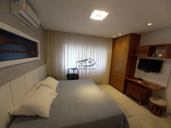Imagem CASA DE CONDOMÍNIO