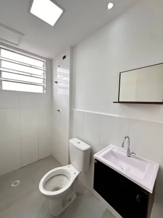 Imagem Condomínio Residencial Spazio Miraflores - Apartamento à Venda – Condomínio Spazio Miraflores, Mogi das Cruzes/SP