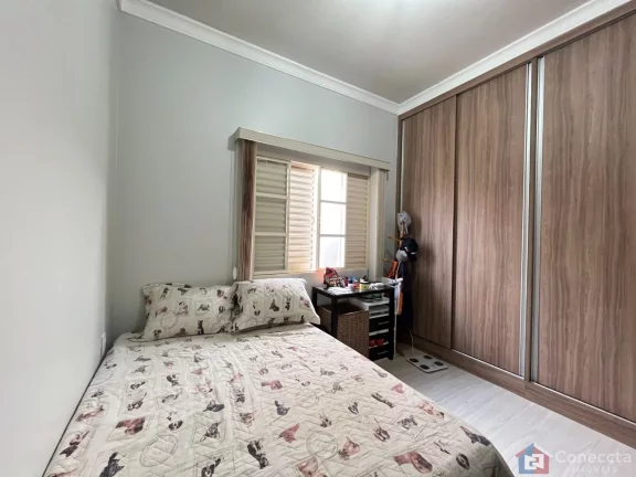 Imagem Casa à Venda no Bairro Eldorado – Conforto, Espaço e Excelente Localização!