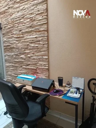 Imagem Sinta-se em casa neste maravilhoso imóvel localizado em Vila Velha, no bairro Vila Nova. Com um val...