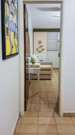 Imagem Casa com 2 dormitórios à venda, 90 m² por R$ 750.000,00 - Enseada - Guarujá/SP