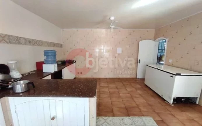 Imagem Pousada com 10 dormitórios à venda, 360 m² por R$ 1.500.000,00 - Braga - Cabo Frio/RJ