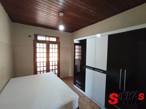 Imagem Imperdível! Apartamento à venda em São Paulo-SP, no Tatuapé, com 3 quartos, 1 banheiro e 95,00 m² de área.