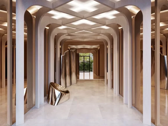 Imagem Cobertura com 3 Quartos à Venda, 157 m² em Barra Da Tijuca - Rio De Janeiro