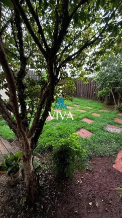 Imagem Casa, 3 quartos, 1 suíte, 142m² R$1.380.000,00 Reserva Aram Campinas/SP