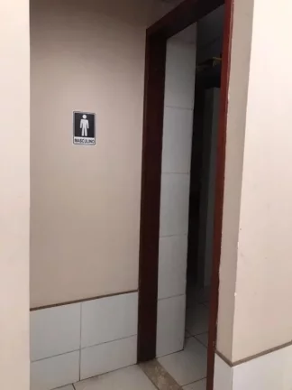 Imagem GALPÃO PARA ALUGAR, 720 M² POR R$ 8.000,00/MÊS - IMBETIBA - MACAÉ/RJ