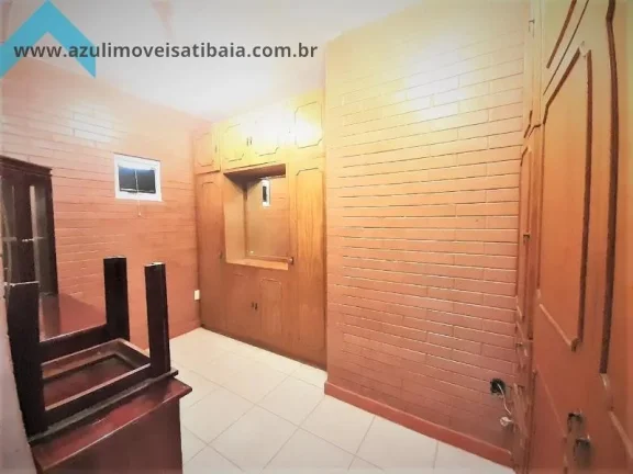 Imagem Chácara para Venda em Atibaia, Jardim Estancia Brasil, 6 dormitórios, 2 suítes, 6 banheiros, 6 vagas