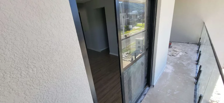 Imagem Casa à Venda, São João do Rio Vermelho, Florianópolis/SC