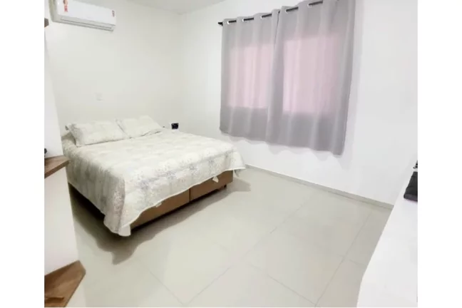 Imagem CADF 137 612511062-13 - Casa à venda no bairro Centro - Sapiranga/RS