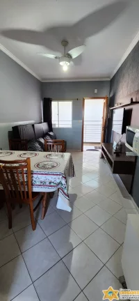 Imagem EXCELENTE APARTAMENTO NO ITAGUA