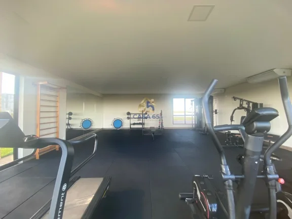 Imagem Venda Terreno Condomínio Brisas 250m² - Estrada da Guia