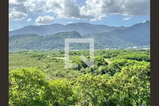 Imagem Apartamento à Venda - Vargem Pequena, 3 Quartos, 93 m2