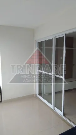 Imagem APARTAMENTO RESIDENCIAL em RIO DE JANEIRO - RJ, RECREIO DOS BANDEIRANTES
