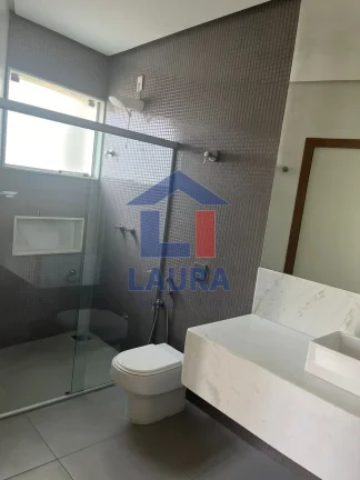 Imagem CASA RESIDENCIAL em PARÁ DE MINAS - MG, SAO JOSE