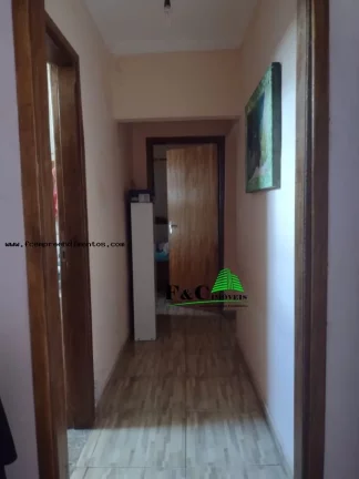 Imagem Casa para Venda em Limeira, Parque Residencial Abílio Pedro, 1 dormitório, 1 banheiro, 1 vaga