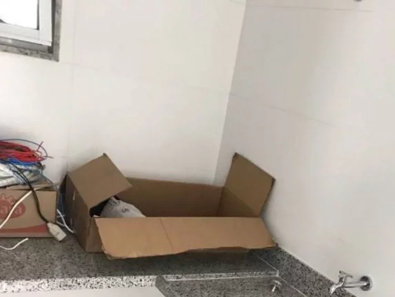 Imagem ÓTIMA CASA DUPLEX À VENDA NA PRAIA DO MORRO