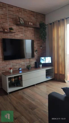 Imagem Casa com 2 quartos, 116m2, à venda em São Paulo, Vila Santa Teresa (Zona Sul)