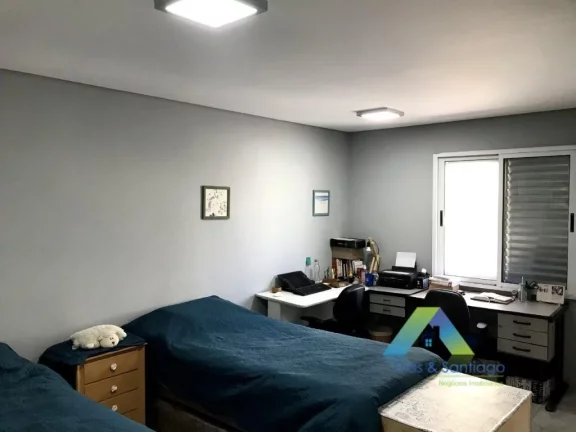 Imagem Excelente oportunidade casa a 5 minutos da estação metro Saúde com 3 dormitórios, 2 vagas, quintal excelente localização e valor !