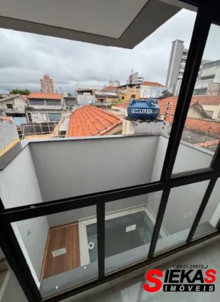 Imagem Imperdível! Casa à venda em São Paulo-SP, na Vila Carrão, com 3 quartos, 3 suítes, 3 banheiros, 3 vagas de garagem e 197m².