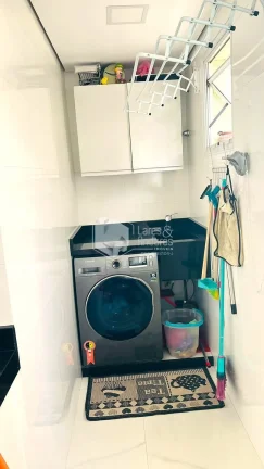 Imagem APTO À VENDA COM 60M² COM 2 DORMS, 1 VAGA E ÁREAS COMUNS EQUIPADAS E DECORADAS. EXCELENTE INVESTIMENTO EM SANTANA. MAXIN SANTANA