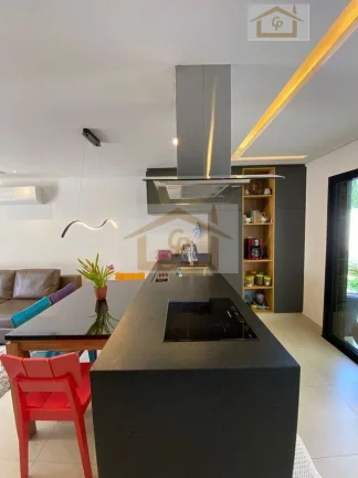 Imagem Triplex, 4 quartos sendo 2 suítes, *Piscina Privativa