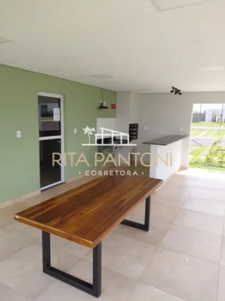 Imagem Apartamento - Ribeirão Preto - Cândido Portinari